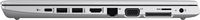 HP ProBook 640 G4 14" - W124411718