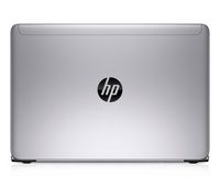 HP 1040 i7-4600U 14.0 4GB/256 HSP - W124456032