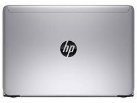 HP 1040 i7-4600U 14.0 4GB/256 HSP - W124456032