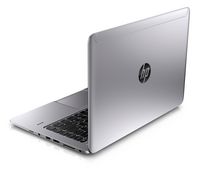 HP 1040 i5-4200U 14.0 4GB/180 HSP - W124483241