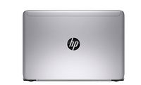 HP 1040 i5-4200U 14.0 4GB/180 HSP - W124483241