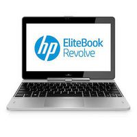 HP EB 810 i5-4200U 11.6" 4GB/128 - W124750145
