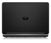 HP ProBook 645 A4-4300M 14.0 4GB - W125055819