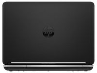 HP ProBook 645 A4-4300M 14.0 4GB - W125055819