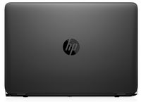 HP EliteBook 840 i5-4300U 14 4GB - W125154579