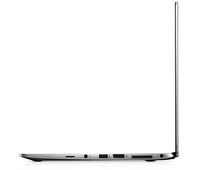 HP EliteBook 1040 i5-4200U 14 4GB - W125155630