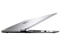HP EliteBook 1040 i5-4200U 14 4GB - W125155630