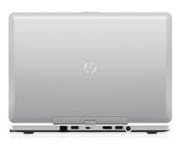 HP EliteBook 810 i5-4210U 11 4GB - W125193083