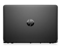 HP EliteBook 725 A10-7300 12 8GB - W125285272