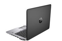 HP EliteBook 725 A8-7100 12.5 4GB - W125285273