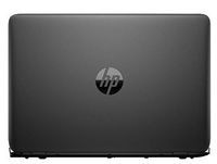 HP EliteBook 725 A8-7100 12.5 4GB - W125285273