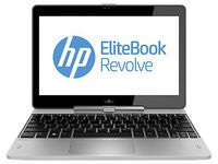 HP EliteBook Revo 810 Core i5 430 - W125285283