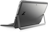 HP ZB x2 G4 i7 14 - W125292120