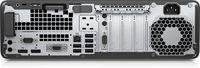HP ED 800 G3 SFF i7 - W124481668