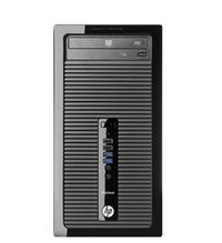 HP 400PD MT 500G 4.0G 46 PC - W124586025