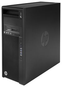 HP K Z440ZF3.5 256G 16GW8.1P64 - W124985725
