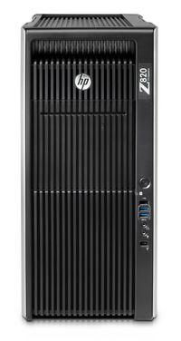HP K Z820 ZC2.6 240G 16G - W125285359