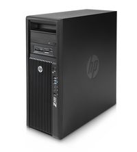 HP K Z420 ZC3.5 240G 16G - W125286067
