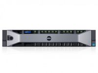 Dell PowerEdge R730 - W124370191