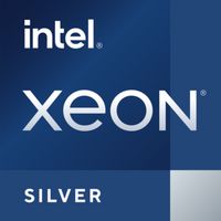 Dell Intel Xeon Silver 4309Y (12MB Cache, 2.8GHz), 16GB DDR4-SDRAM (3200MHz) Dual Rank, 480GB SSD, DVD±RW, LAN, PERC H355, iDRAC9 Basic 15G, 600W, No OS - W126825011