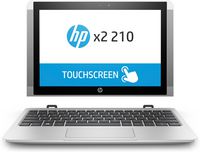 HP x2 210 G2 x5 10.1 4GB/64 (ML) - W124761355