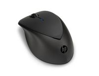 HP X4000b Bluetooth Mouse - W125255394
