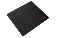 HyperX Fury S Pro Gaming L Gaming Mouse Pad Black - W128369212