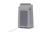 Sharp Air purifier with Plasmacluster Ion-Technology, 3 levels filter system, for rooms up to 38 sqm (27 sqm with humidity function). - W125938268