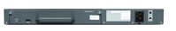 Hewlett Packard Enterprise Aruba 7205 RW Controller - W124558771