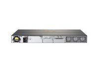 Hewlett Packard Enterprise Aruba 2930M - W125258015
