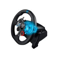 Logitech G29 Racing Wheel - W124591713