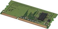 Samsung 512MB DDR3 for - W124975338