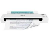 Brother Scanner DS-920DW - W124448814