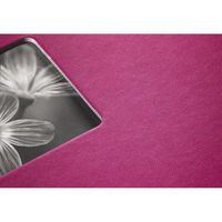 Hama Fine Art Spiral pink 28x24 - W124798196