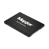 Maxtor Z1 SSD 960gb  SATA 6Gb/s - W125191900