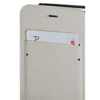 Hama Mobil Wallet DesignLine - W124300663