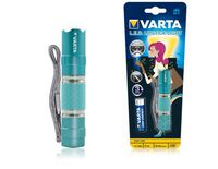 Varta Taschenlampe LED Lipstick - W125202497