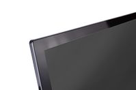 Hannstar touch screen monitor 68.6 cm - W124989758