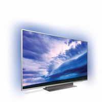 Philips 55BDL3050Q 55" SMART TV - W125503969