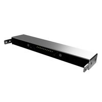 Nordic ID MUX16 multiplexer with 16 ports for Nordic ID - W127159175