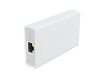 MicroConnect PoE Adapter RJ45 IEEE802.3af to USB-C - W127160364