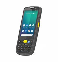 Newland MT6755 Sei Mobile Computer, 4"" touch, 2D, 4/64GB, BT, WiFi, 4G, GPS, NFC, Camera, Android 11 GMS. - W127162154