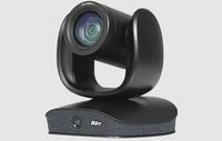 AVer CAM570 PTZ Dual Camera, 4K, 12X optical, USB + HDMI + IP, Audio Tracking, Dynamic Smart Frame, Preset Framing, POE+, RS232, Audio in - W127159092