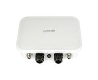 Lancom Systems Highspeed Wi-Fi 6 WLAN for harsh environments - W126930438