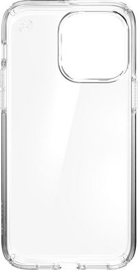 Speck Iphone 14 Pro Max Presidio Perfect Clear (Clear/Clear) - W127020802