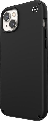 Speck Iphone 14 Plus Presidio 2 Pro (Black/Black/White) - W127020816