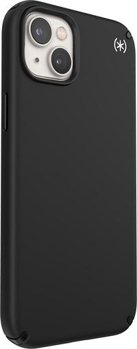Speck Iphone 14 Plus Presidio 2 Pro (Black/Black/White) - W127020816