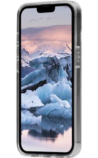 dbramante1928 Bulk Nuuk iPhone 14 Clear - W127044214