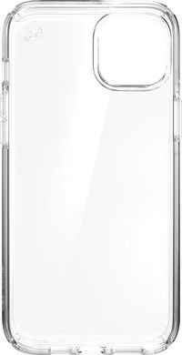 Speck Iphone 14 Plus Presidio Perfect Clear (Clear/Clear) - W127020826