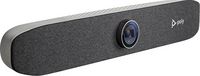 Poly Studio P15 video conferencing system 1 - W126280894